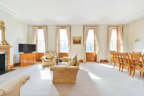 undefined, Petersham Road, Petersham, Richmond, TW10