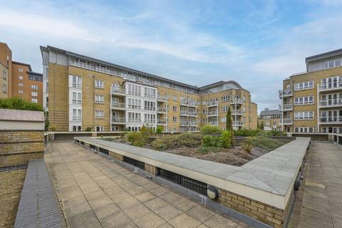 2 bedroom flat to rent, St Davids Square, Canary Wharf, London, E14