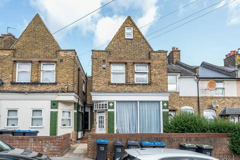 1 bedroom flat to rent, Newlands Road, Norbury, London, SW16