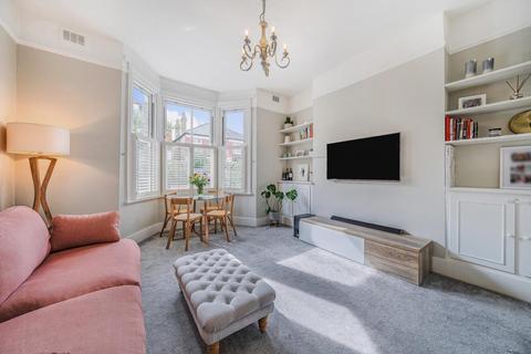 2 bedroom flat for sale, Selsdon Road, West Norwood