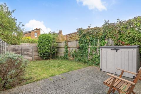 2 bedroom flat for sale, Selsdon Road, West Norwood