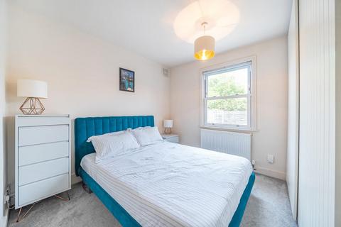 2 bedroom flat for sale, Selsdon Road, West Norwood