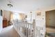 Galleried Landing