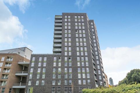 2 bedroom flat for sale, Creekside, Greenwich