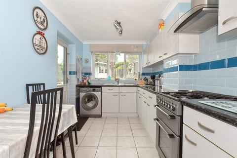 3 bedroom semi-detached house for sale, Lydia Road, Walmer, Deal, Kent