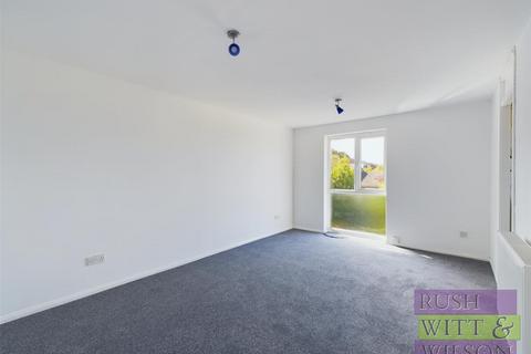 2 bedroom flat for sale, Hawthorn Road, Hastings