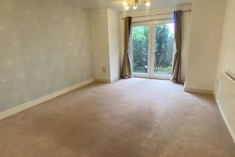 2 bedroom apartment for sale, Baldwins Close, Royton