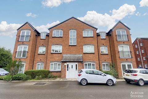 29 Baldwins Close, Royton, Oldham, OL2 5FG