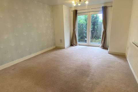 29 Baldwins Close, Royton, Oldham, OL2 5FG