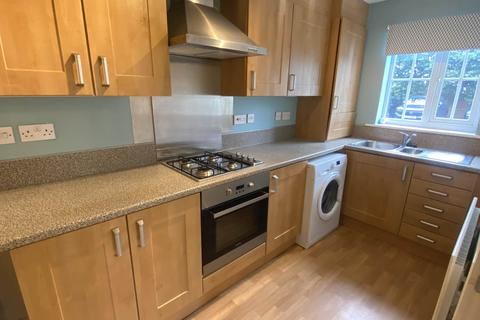 29 Baldwins Close, Royton, Oldham, OL2 5FG