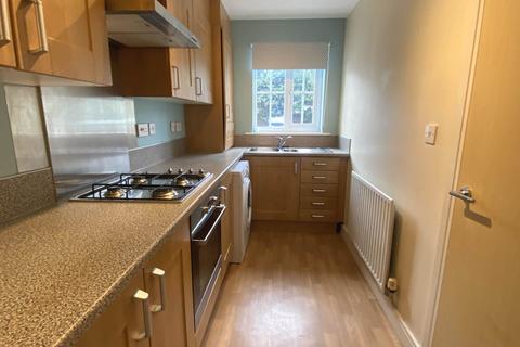 29 Baldwins Close, Royton, Oldham, OL2 5FG