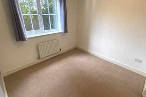 29 Baldwins Close, Royton, Oldham, OL2 5FG