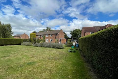 3 bedroom semi-detached house for sale, Honey Lane, Maidenhead SL6