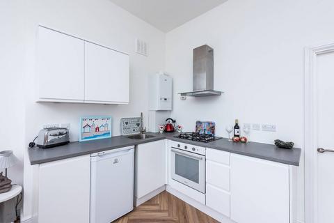 1 bedroom flat for sale, Alderney Street, Pimlico, London, SW1V