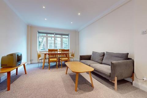 3 bedroom flat for sale, Old Brompton Road, London SW5