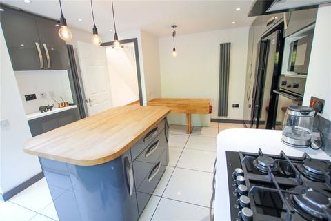 9 Maes Y Bryn, Pontprennau, Cardiff, CF23 8XQ