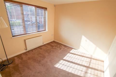 9 Maes Y Bryn, Pontprennau, Cardiff, CF23 8XQ