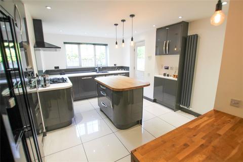9 Maes Y Bryn, Pontprennau, Cardiff, CF23 8XQ