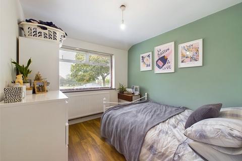 18 Burcombe Way, Chalford Hill, Stroud, GL6 8NE