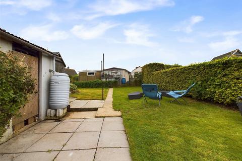 18 Burcombe Way, Chalford Hill, Stroud, GL6 8NE