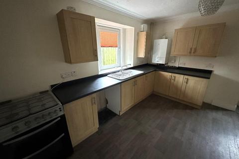 2 bedroom flat to rent, Mill Lane, Montrose DD10