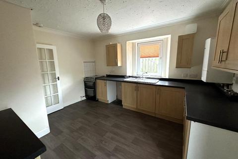 2 bedroom flat to rent, Mill Lane, Montrose DD10