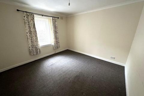 2 bedroom flat to rent, Mill Lane, Montrose DD10