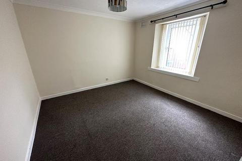 2 bedroom flat to rent, Mill Lane, Montrose DD10