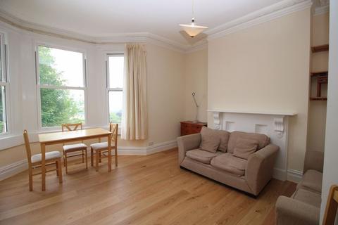 1 bedroom apartment to rent, 8 Spencers Belle Vue, Bath