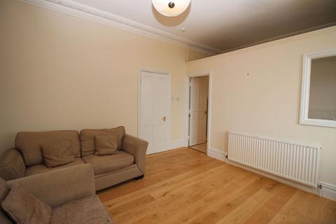 1 bedroom apartment to rent, 8 Spencers Belle Vue, Bath