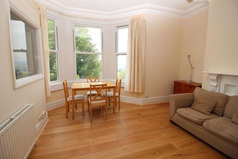 1 bedroom apartment to rent, 8 Spencers Belle Vue, Bath