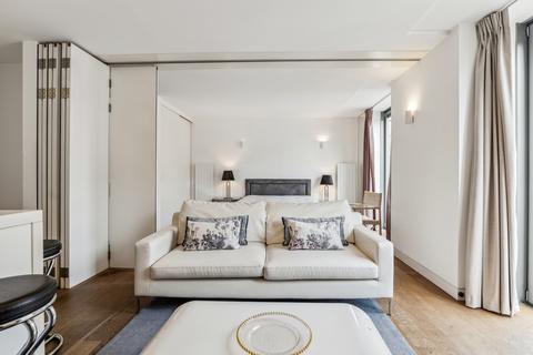 2 bedroom apartment for sale, Picton Place, London, W1U