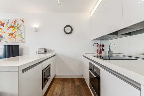 2 bedroom apartment for sale, Picton Place, London, W1U