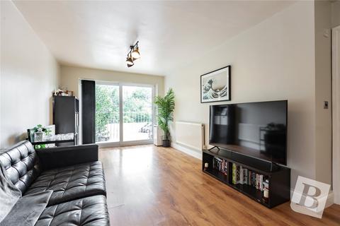 1 bedroom apartment for sale, Aveley Road, Romford, RM1