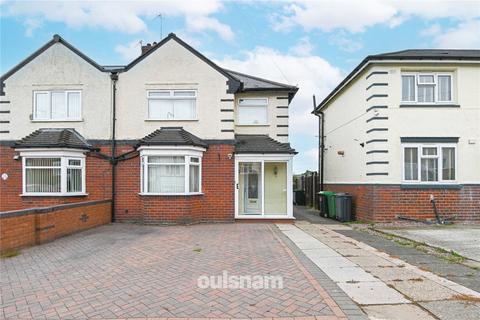 27 Albright Road, Oldbury, B68 9NQ