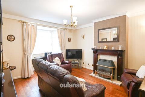27 Albright Road, Oldbury, B68 9NQ