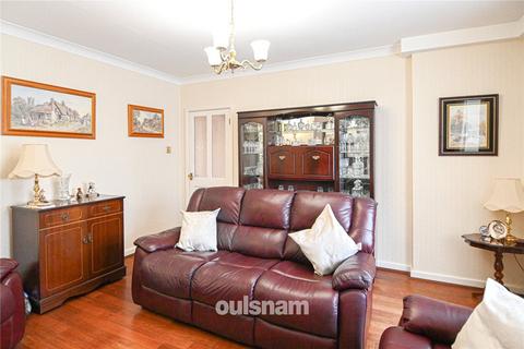 27 Albright Road, Oldbury, B68 9NQ