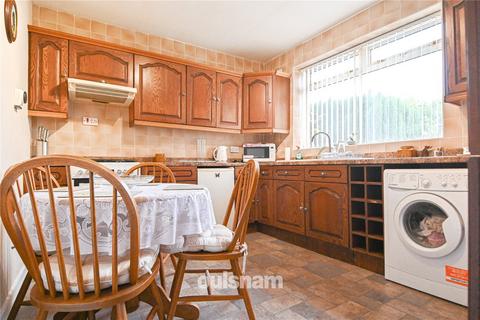 27 Albright Road, Oldbury, B68 9NQ