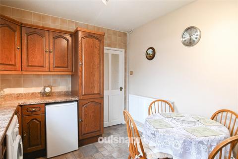 27 Albright Road, Oldbury, B68 9NQ