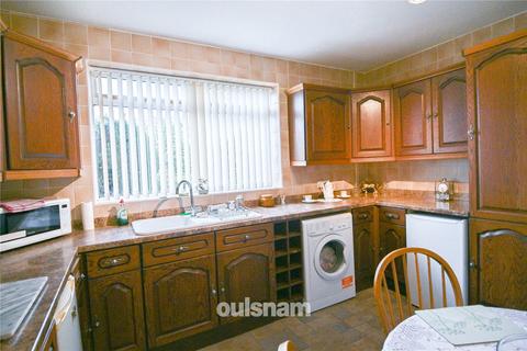 27 Albright Road, Oldbury, B68 9NQ