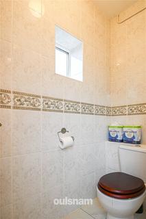 27 Albright Road, Oldbury, B68 9NQ