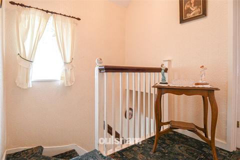 27 Albright Road, Oldbury, B68 9NQ