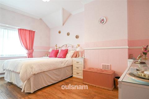 27 Albright Road, Oldbury, B68 9NQ