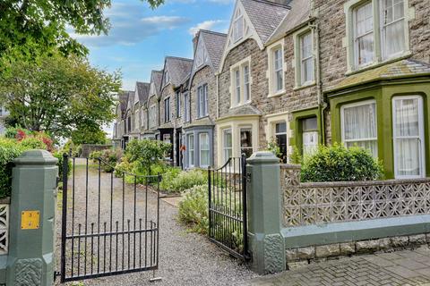 5 bedroom terraced house for sale, Lorne Villas, Workington CA14