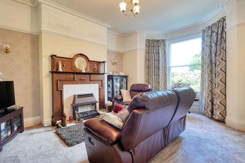 5 bedroom terraced house for sale, Lorne Villas, Workington CA14