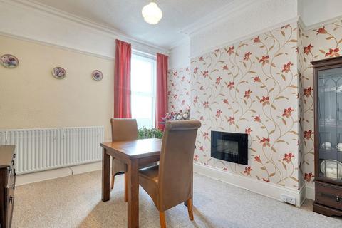 5 bedroom terraced house for sale, Lorne Villas, Workington CA14