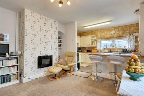 5 bedroom terraced house for sale, Lorne Villas, Workington CA14