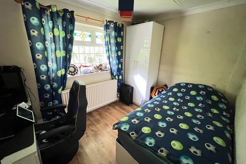 Hanily House Crab Lane, Bobbington, Stourbridge, DY7 5DZ