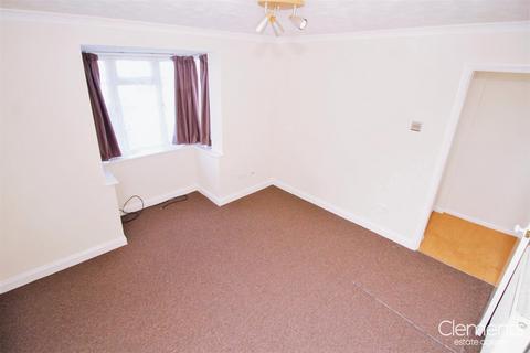 1 bedroom end of terrace house to rent, The Lawns, Hemel Hempstead HP1