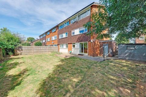 2 bedroom flat for sale, Beckett Walk, Beckenham, kent